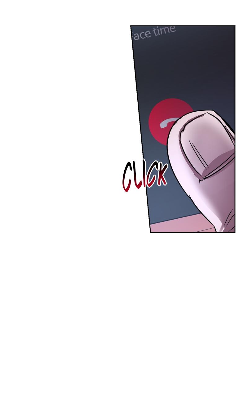 To Drown In You Chapter 3 - Page 90