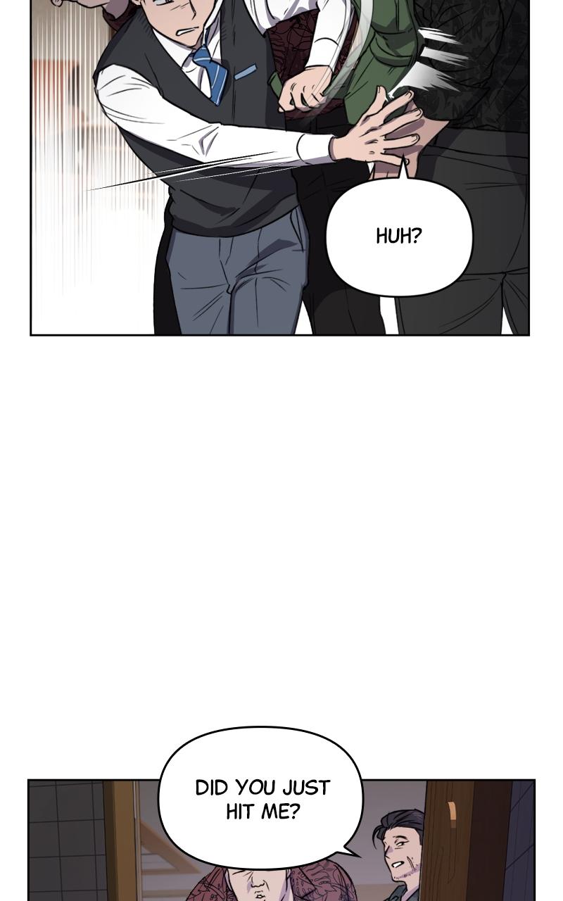 To Drown In You Chapter 3 - Page 94