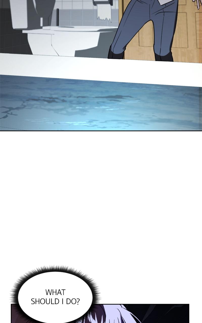 To Drown In You Chapter 3 - Page 98