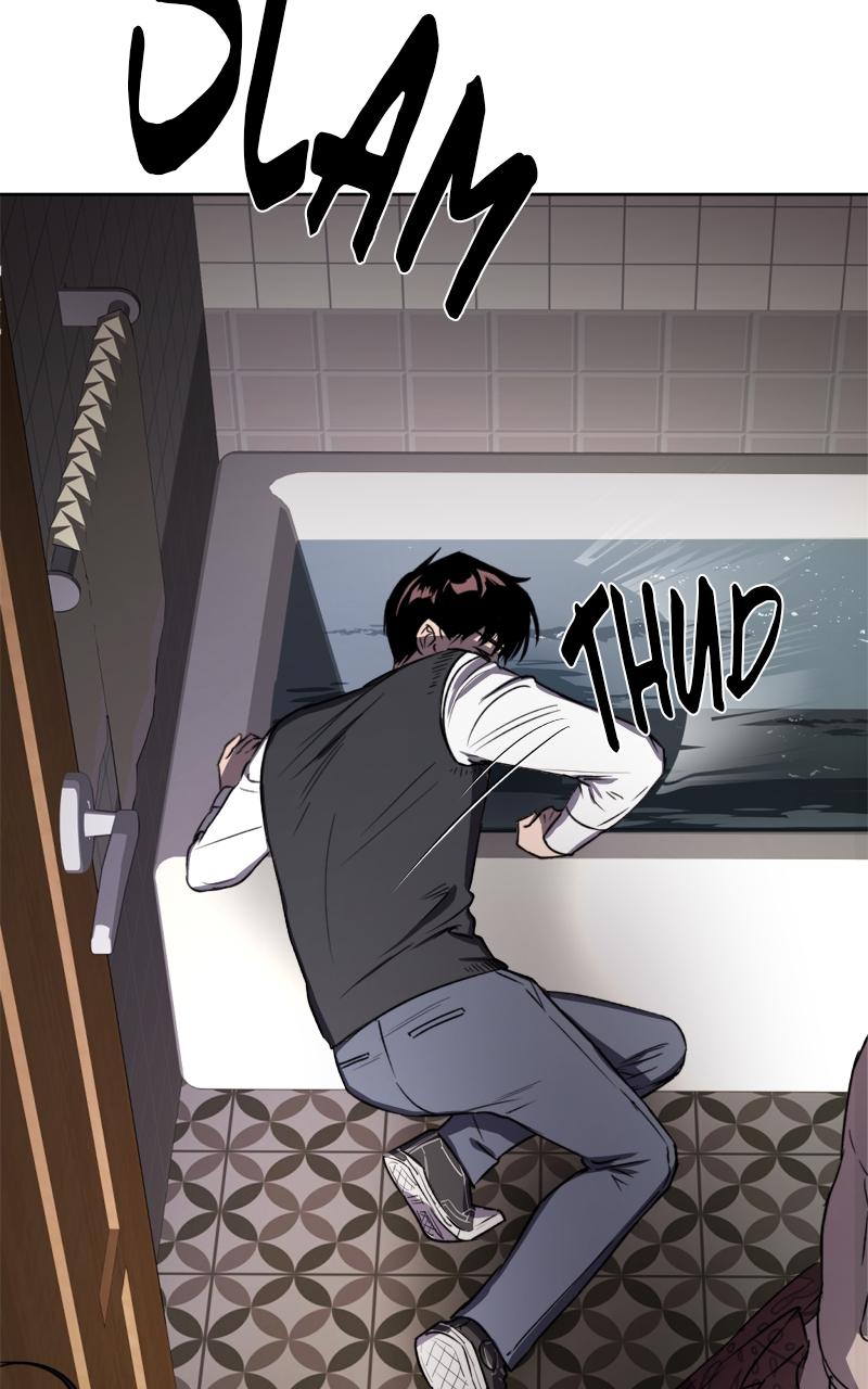 To Drown In You Chapter 3 - Page 101