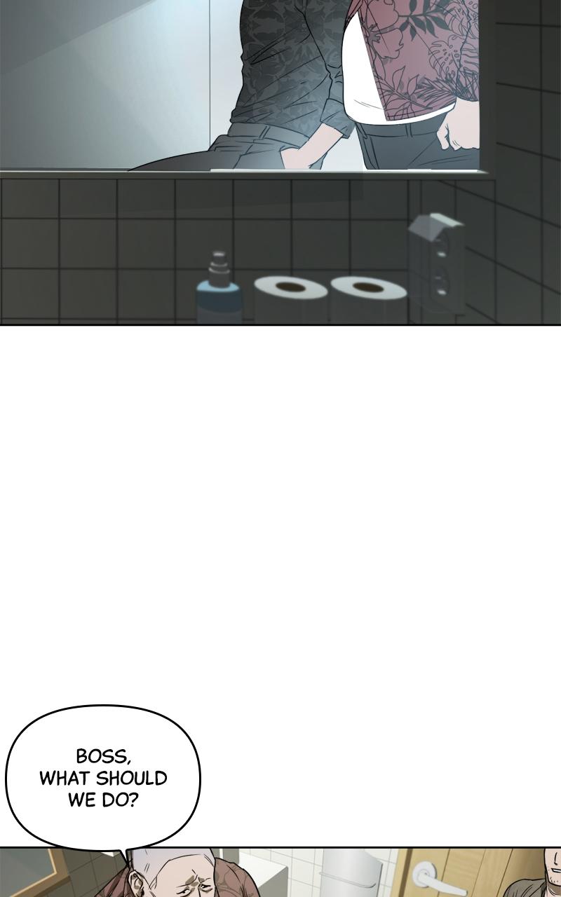 To Drown In You Chapter 3 - Page 103