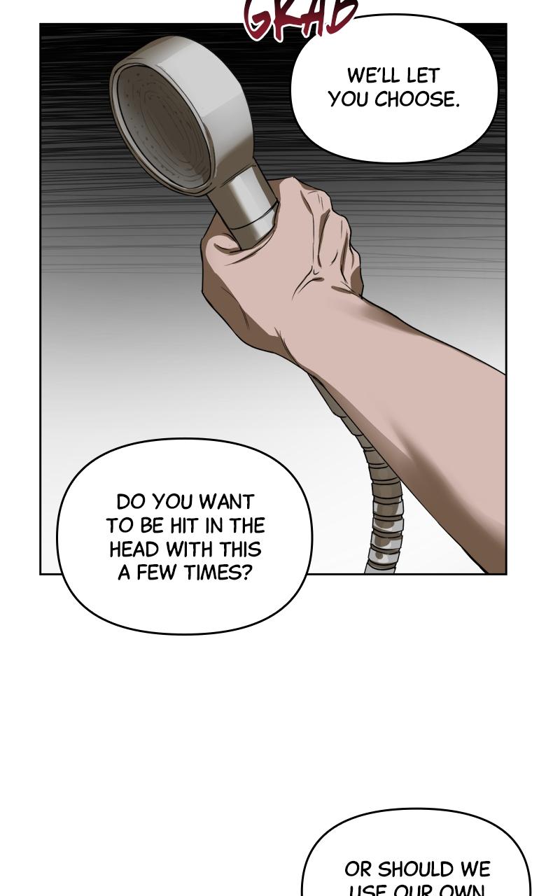 To Drown In You Chapter 3 - Page 105