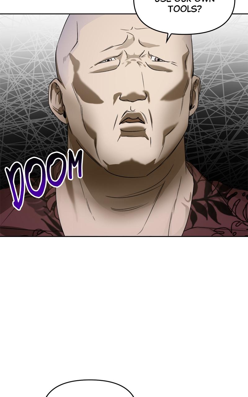 To Drown In You Chapter 3 - Page 106