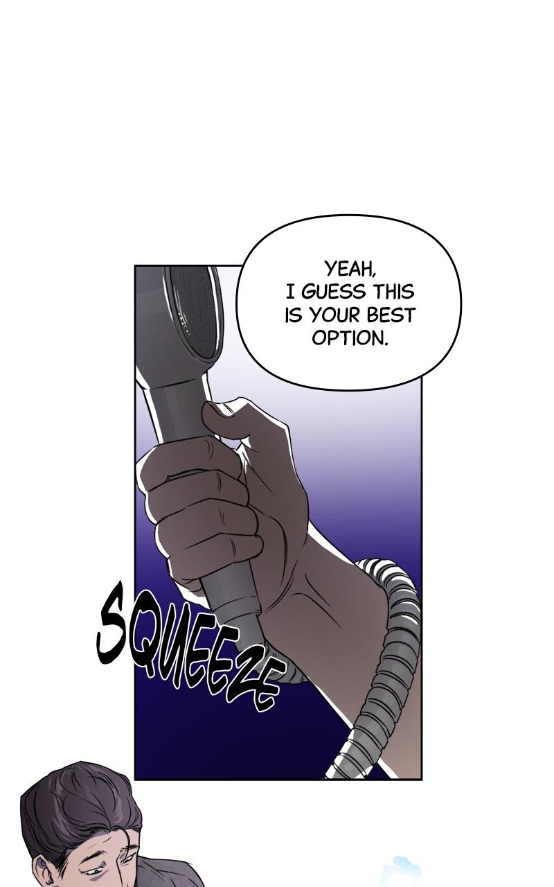 To Drown In You Chapter 3 - Page 108