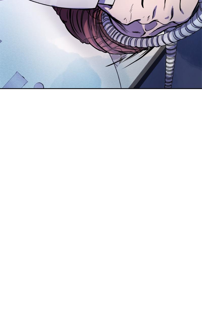 To Drown In You Chapter 3 - Page 110