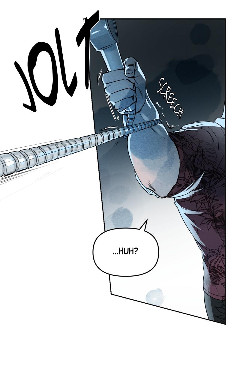 To Drown In You Chapter 3 - Page 111