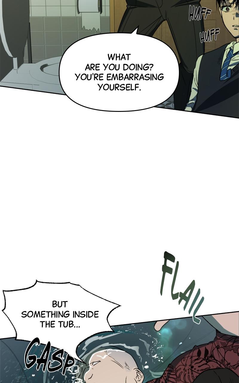 To Drown In You Chapter 3 - Page 114