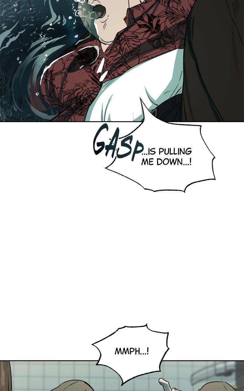 To Drown In You Chapter 3 - Page 115