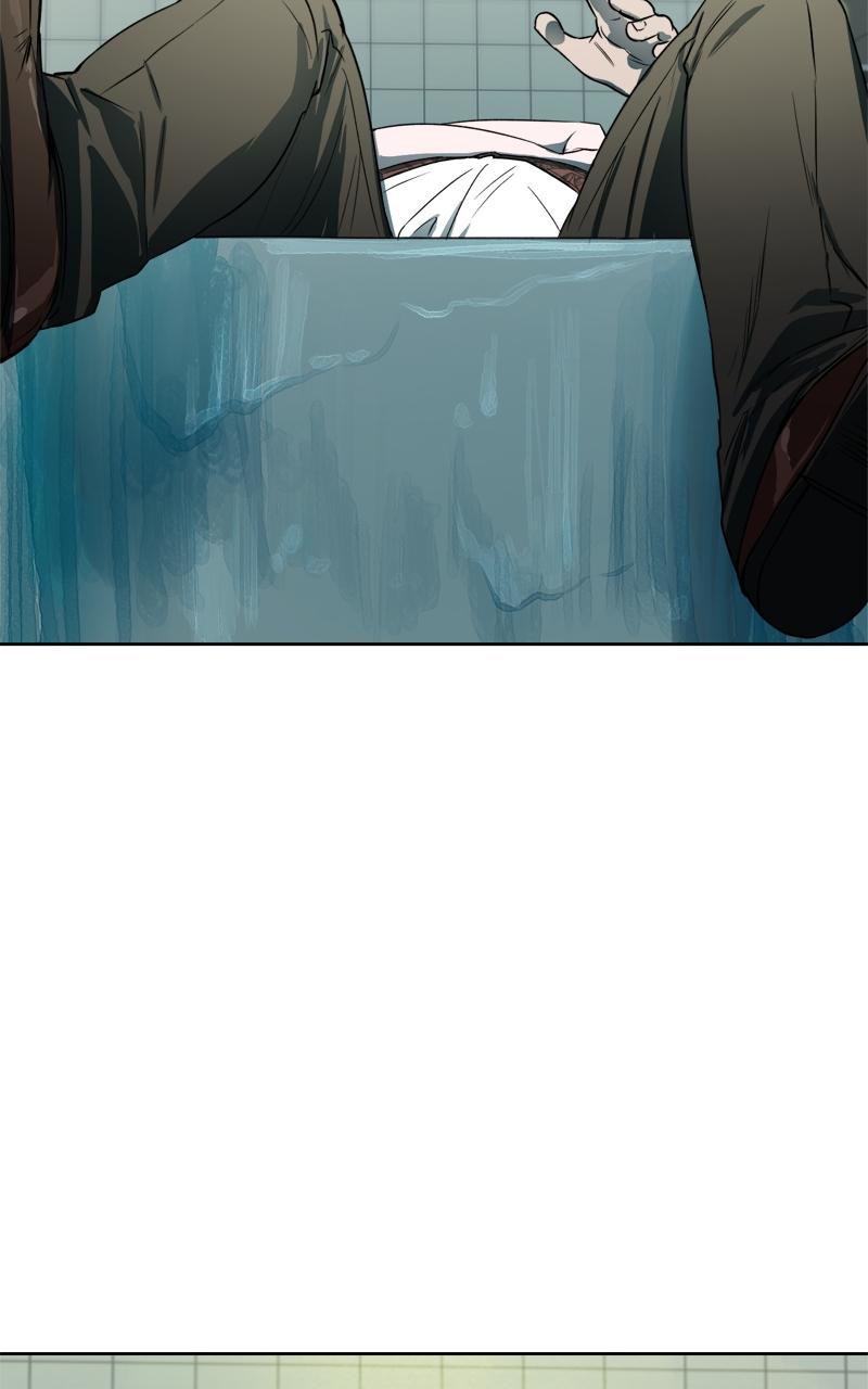 To Drown In You Chapter 3 - Page 116