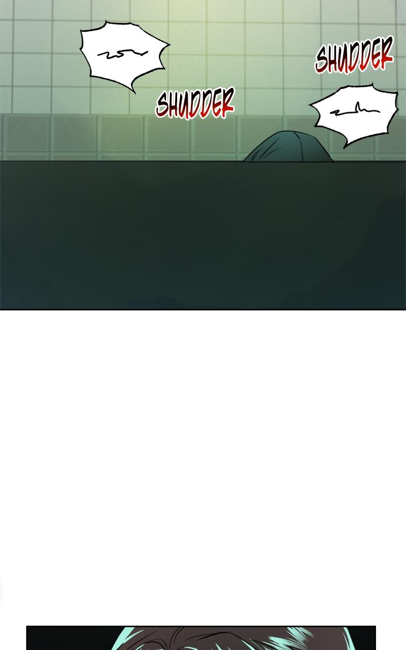 To Drown In You Chapter 3 - Page 117