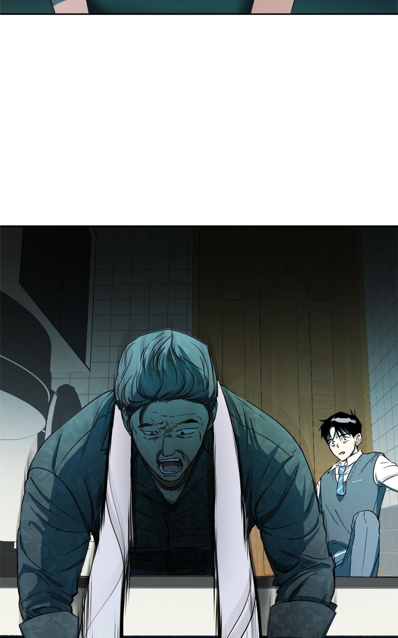 To Drown In You Chapter 3 - Page 120