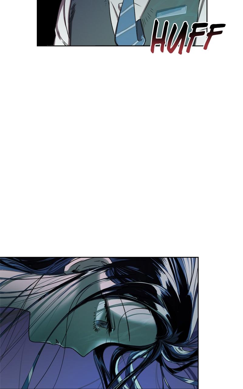 To Drown In You Chapter 3 - Page 122