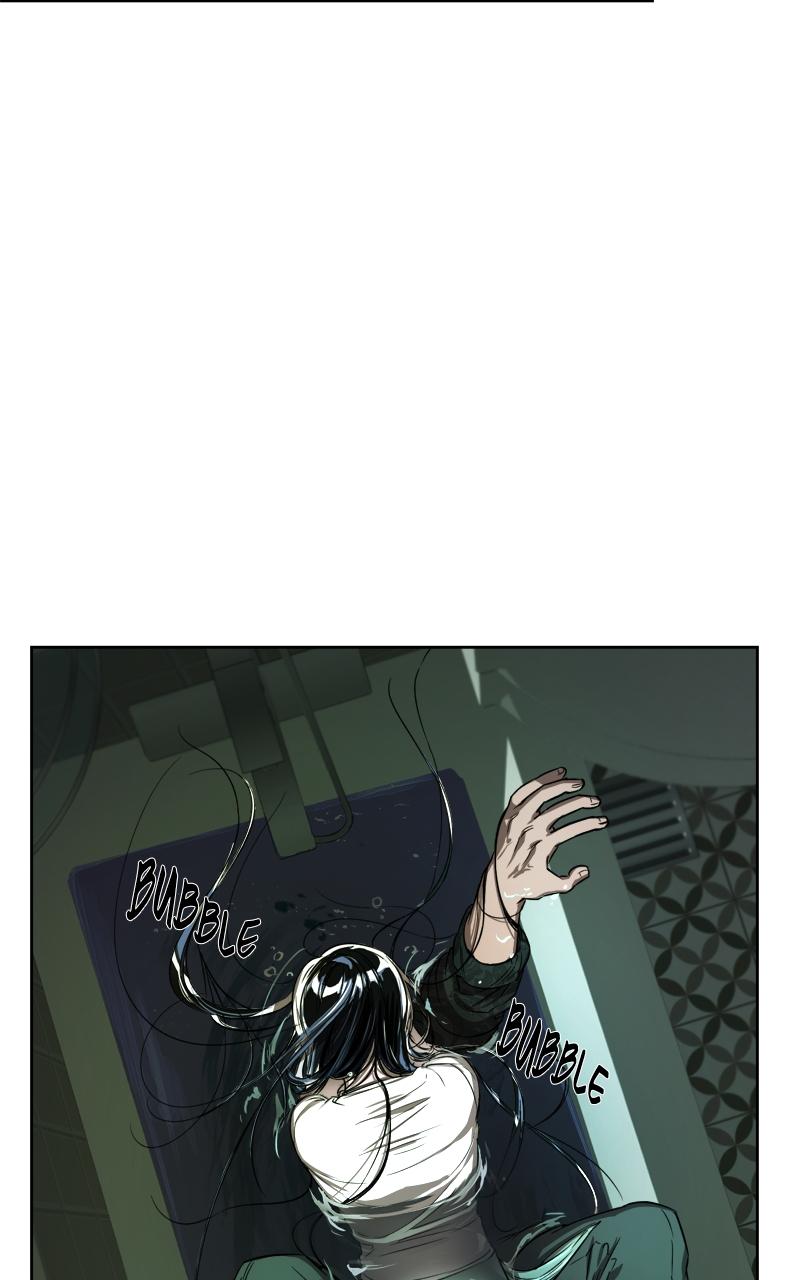 To Drown In You Chapter 3 - Page 123