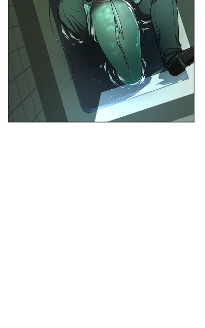 To Drown In You Chapter 3 - Page 124