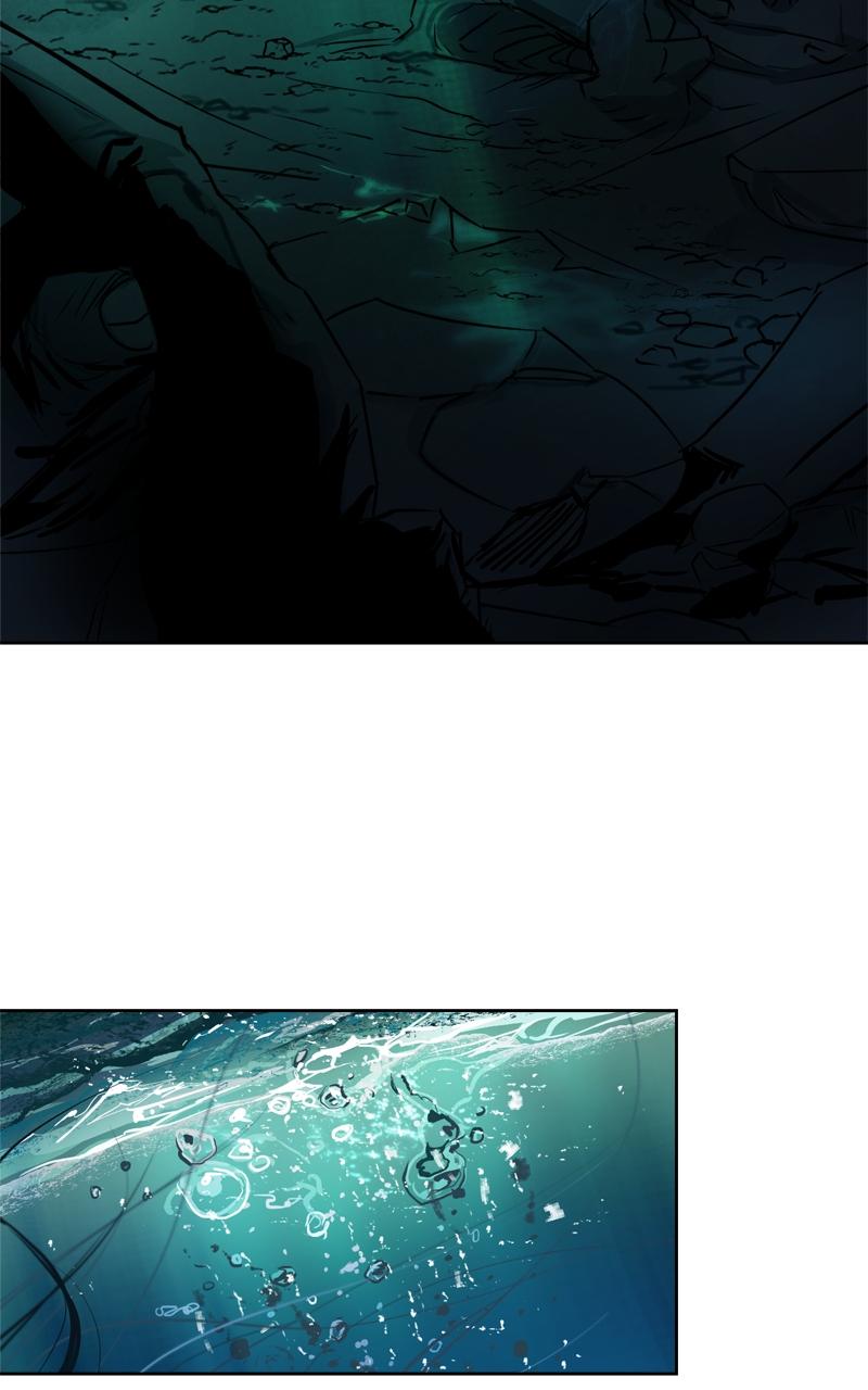 To Drown In You Chapter 3 - Page 126