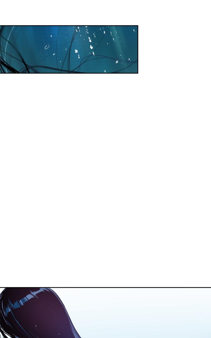 To Drown In You Chapter 3 - Page 127