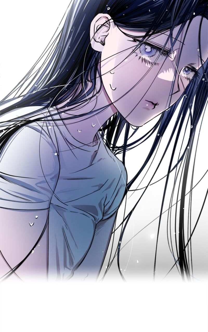 To Drown In You Chapter 3 - Page 129