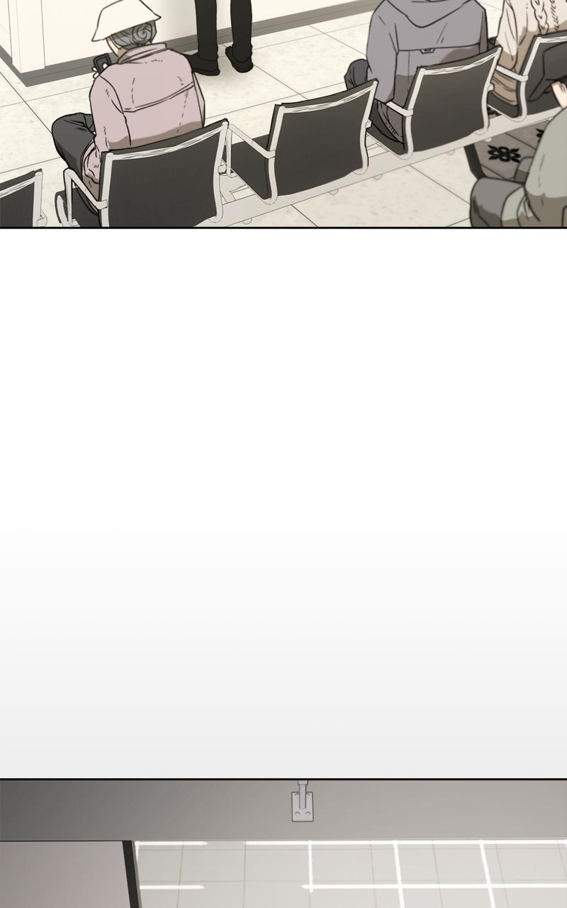 To Drown In You Chapter 4 - Page 7