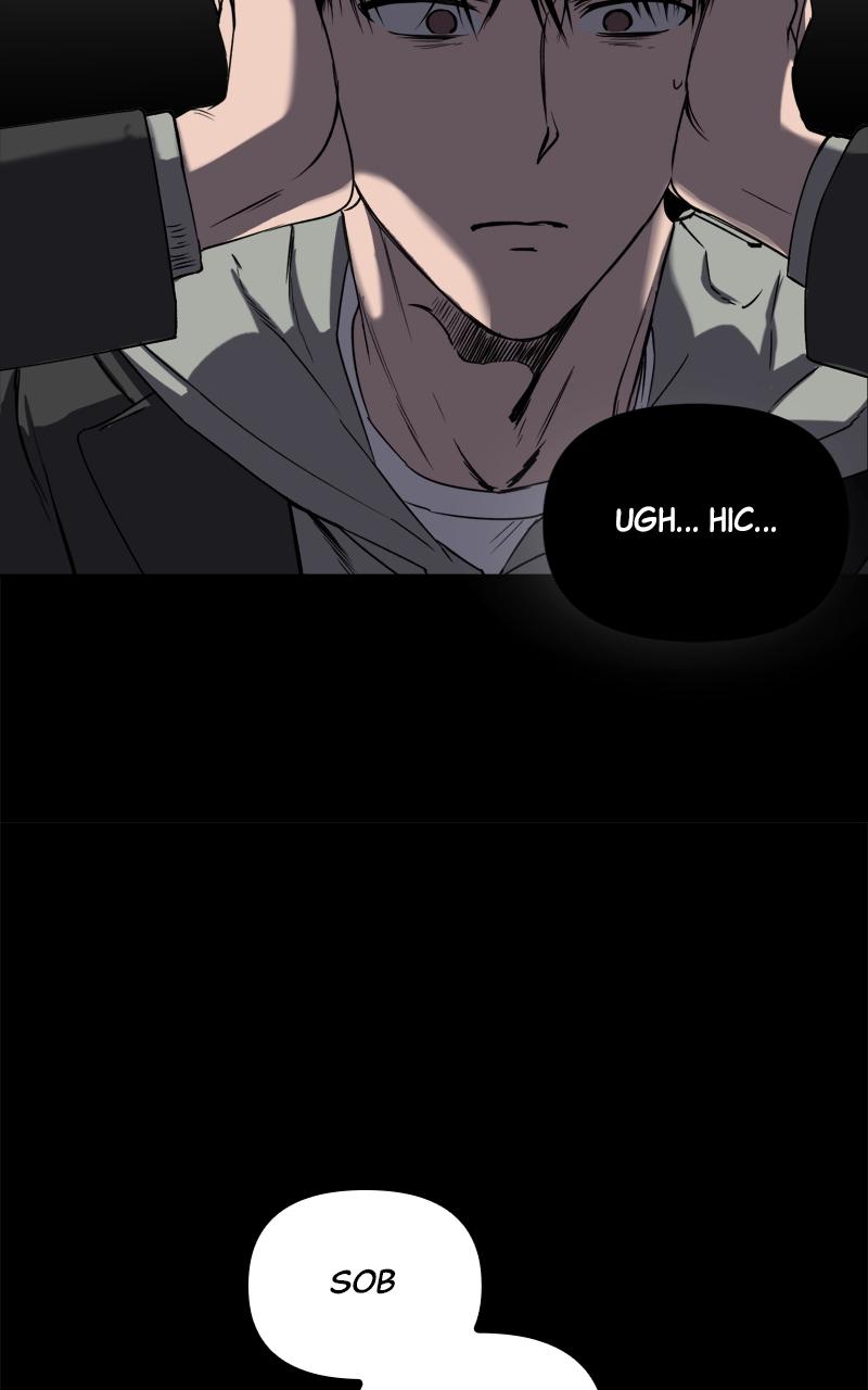 To Drown In You Chapter 4 - Page 10