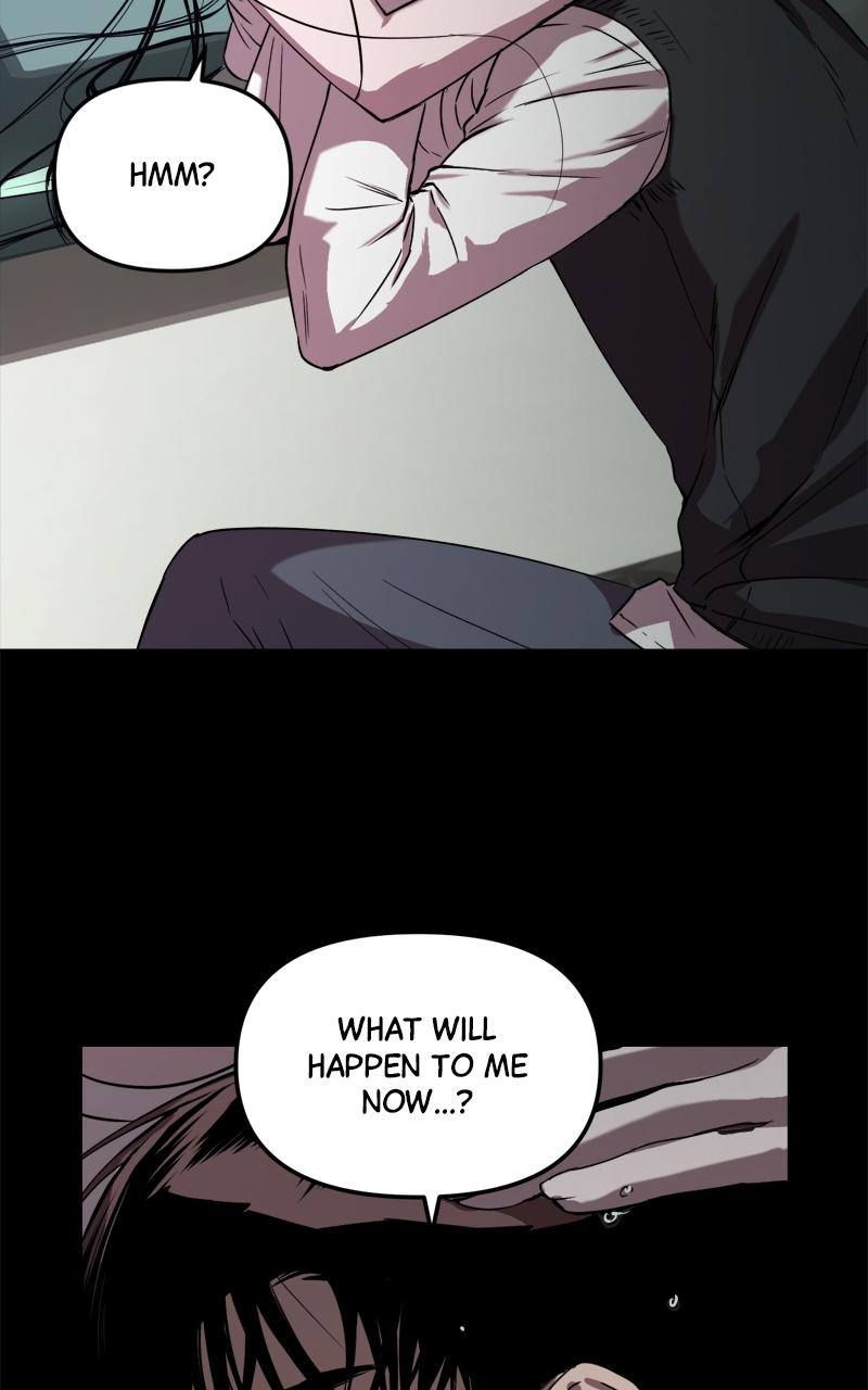 To Drown In You Chapter 4 - Page 12