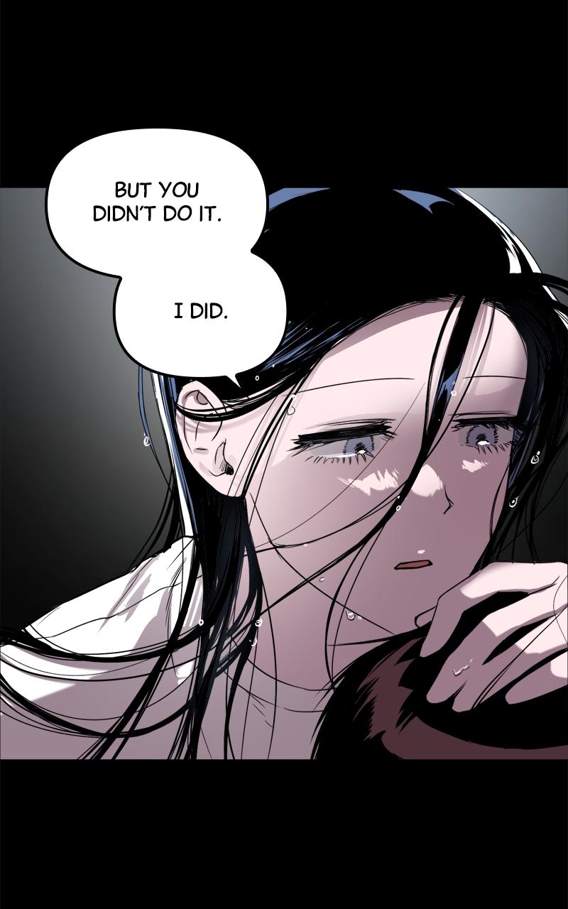 To Drown In You Chapter 4 - Page 14