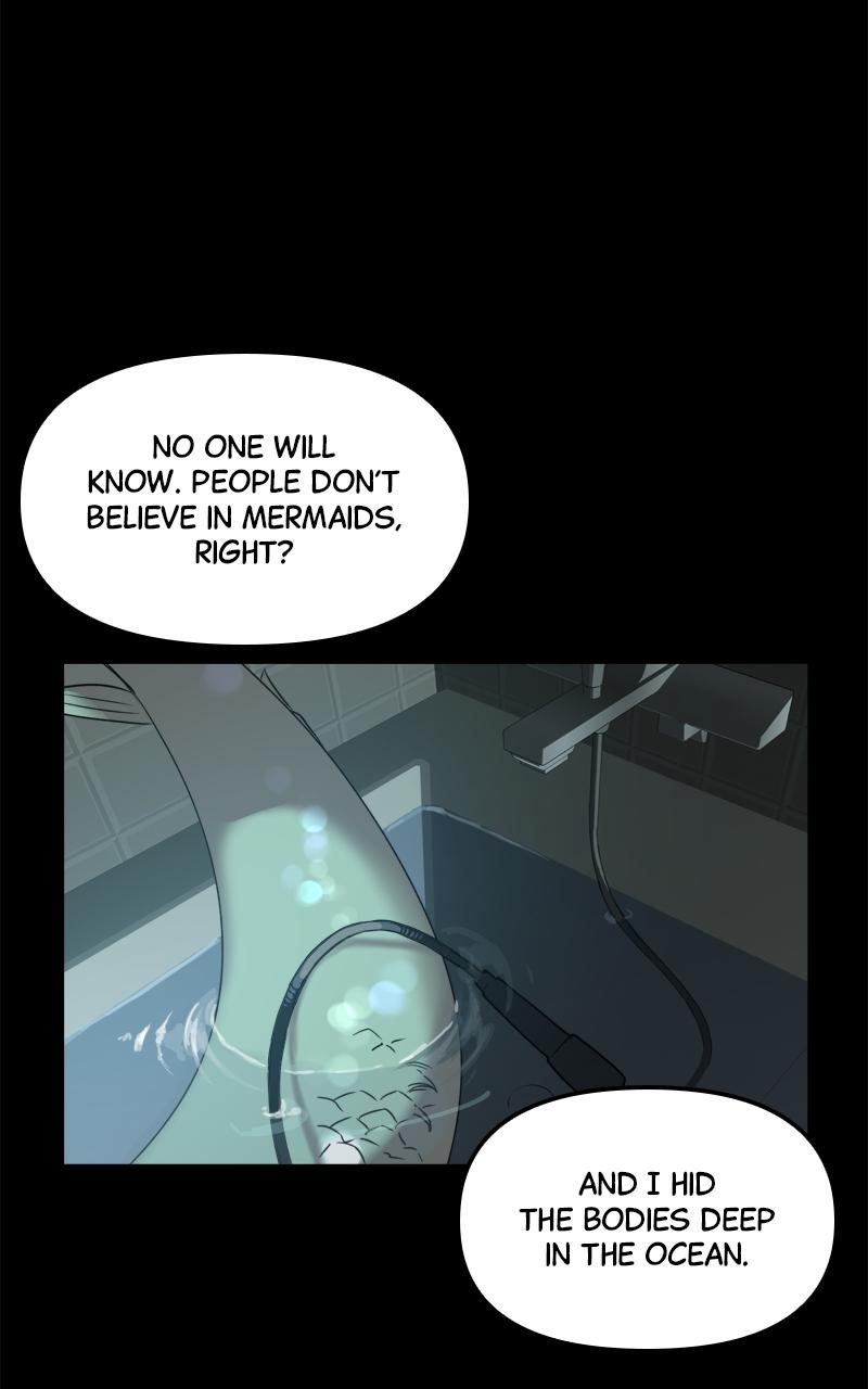 To Drown In You Chapter 4 - Page 15