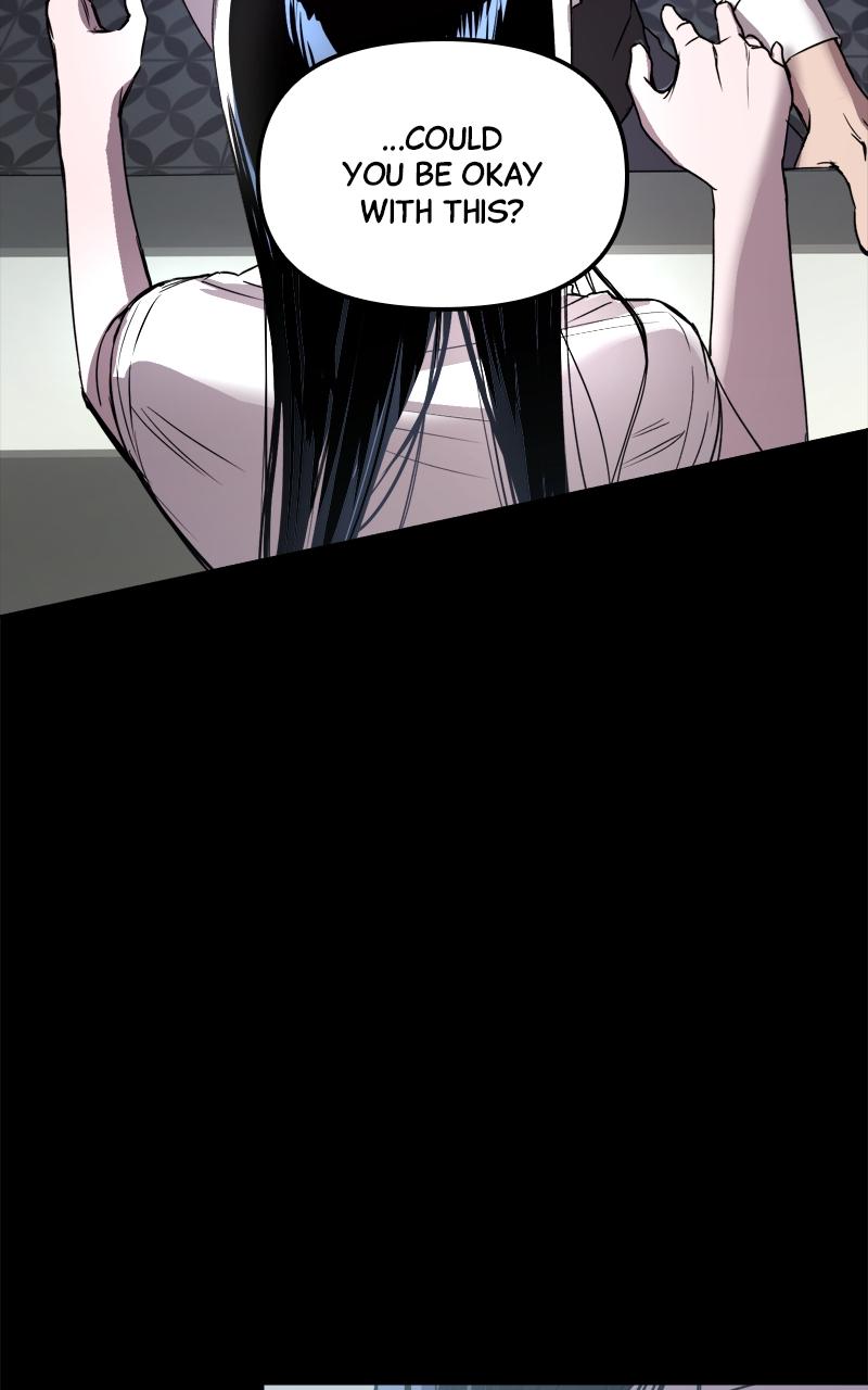 To Drown In You Chapter 4 - Page 17