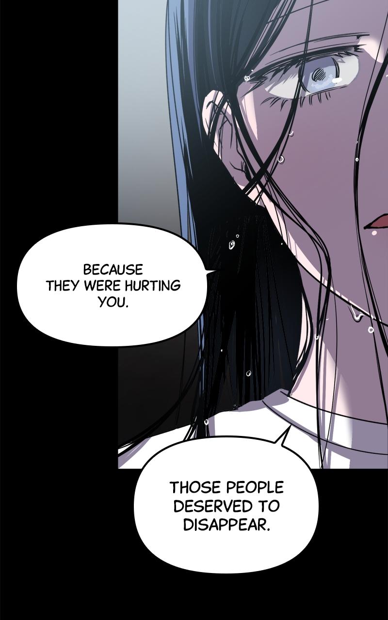 To Drown In You Chapter 4 - Page 18