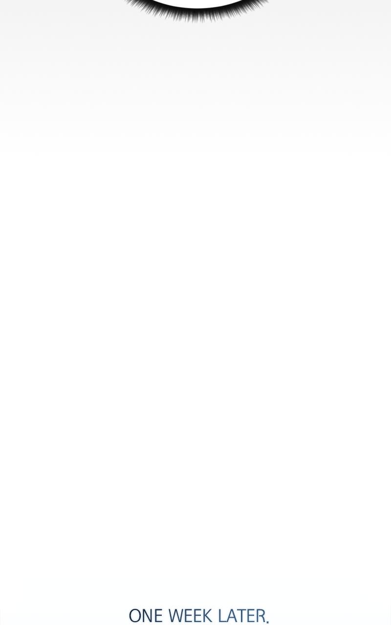 To Drown In You Chapter 4 - Page 27