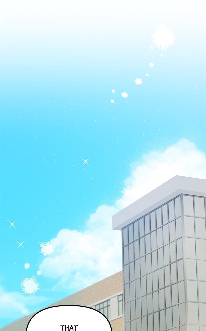 To Drown In You Chapter 4 - Page 28