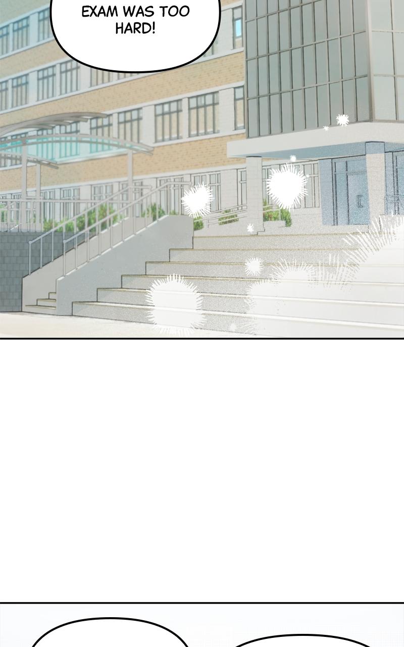 To Drown In You Chapter 4 - Page 29