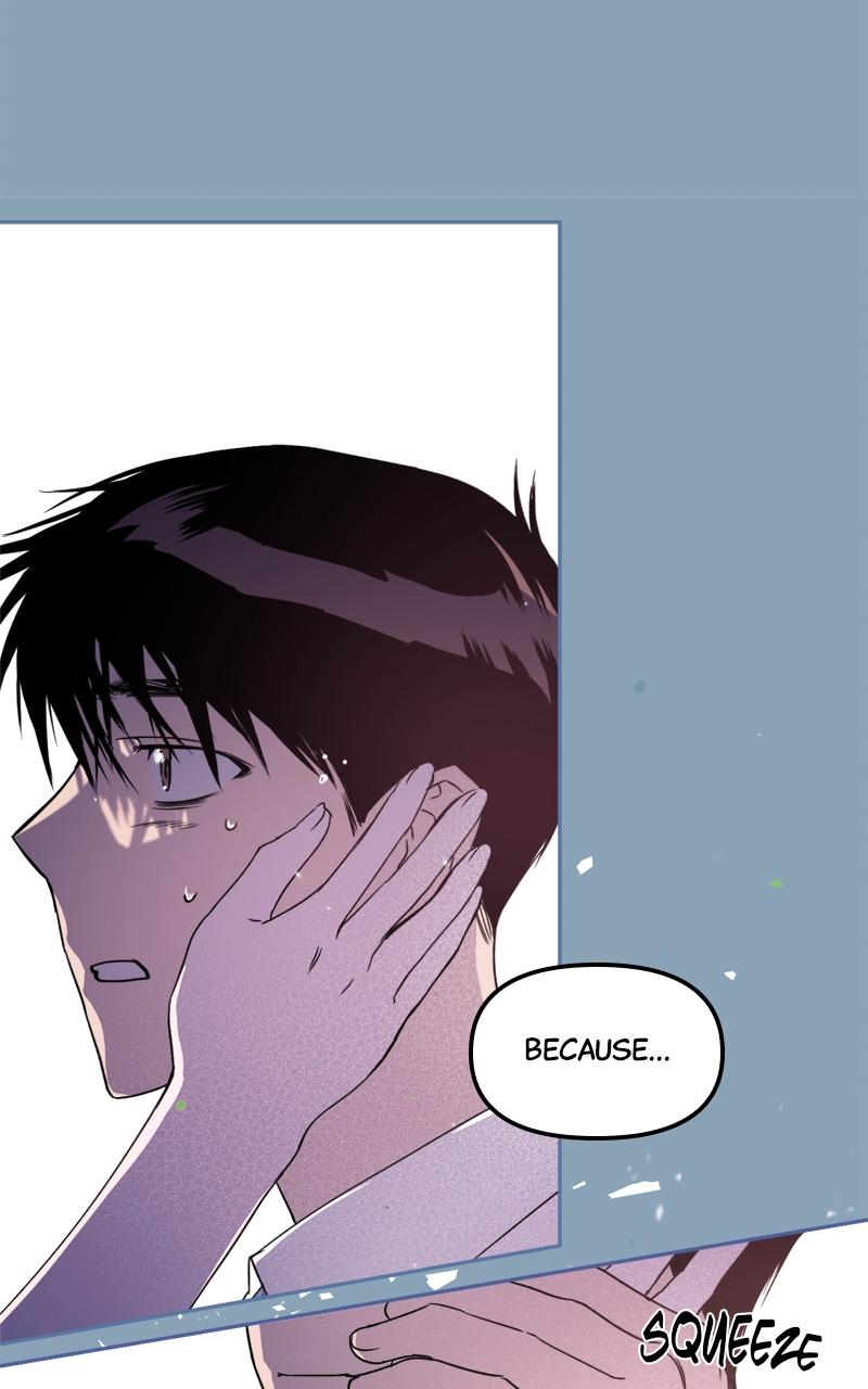 To Drown In You Chapter 4 - Page 37