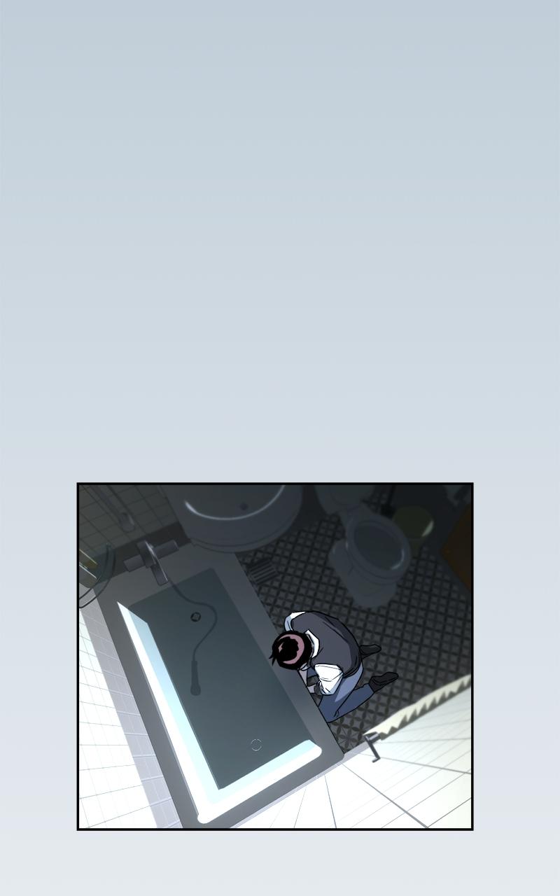 To Drown In You Chapter 4 - Page 42