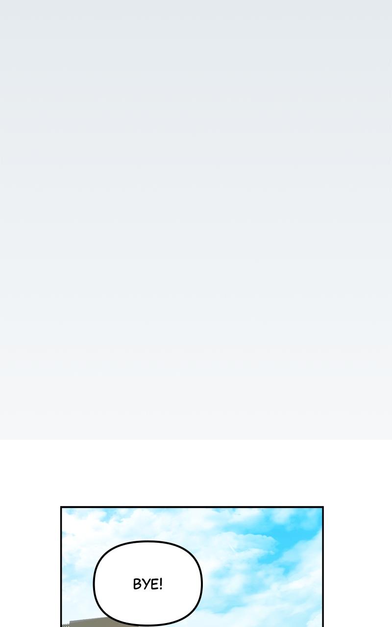 To Drown In You Chapter 4 - Page 43