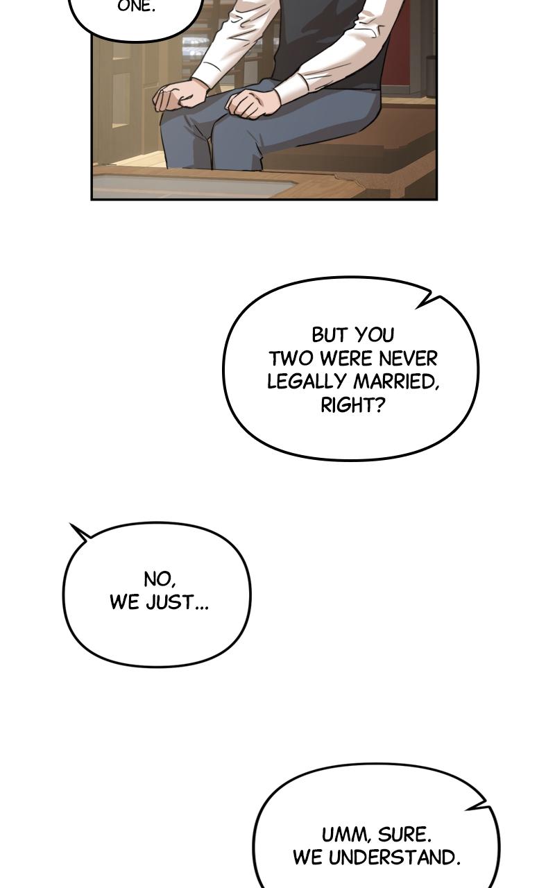 To Drown In You Chapter 4 - Page 52