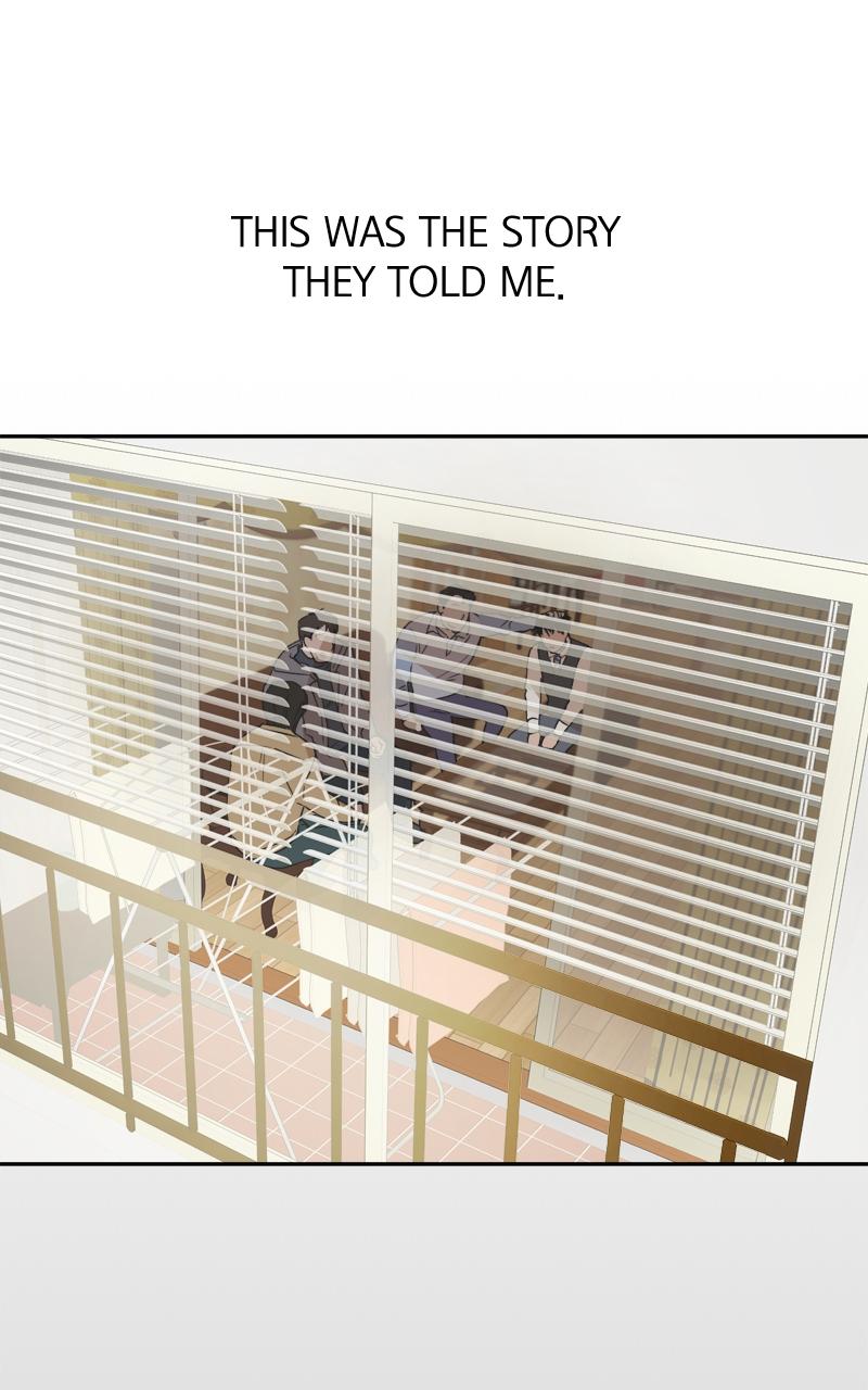 To Drown In You Chapter 4 - Page 58