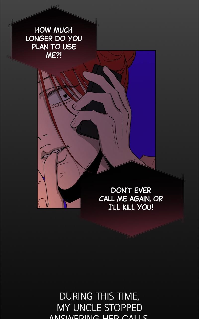To Drown In You Chapter 4 - Page 61