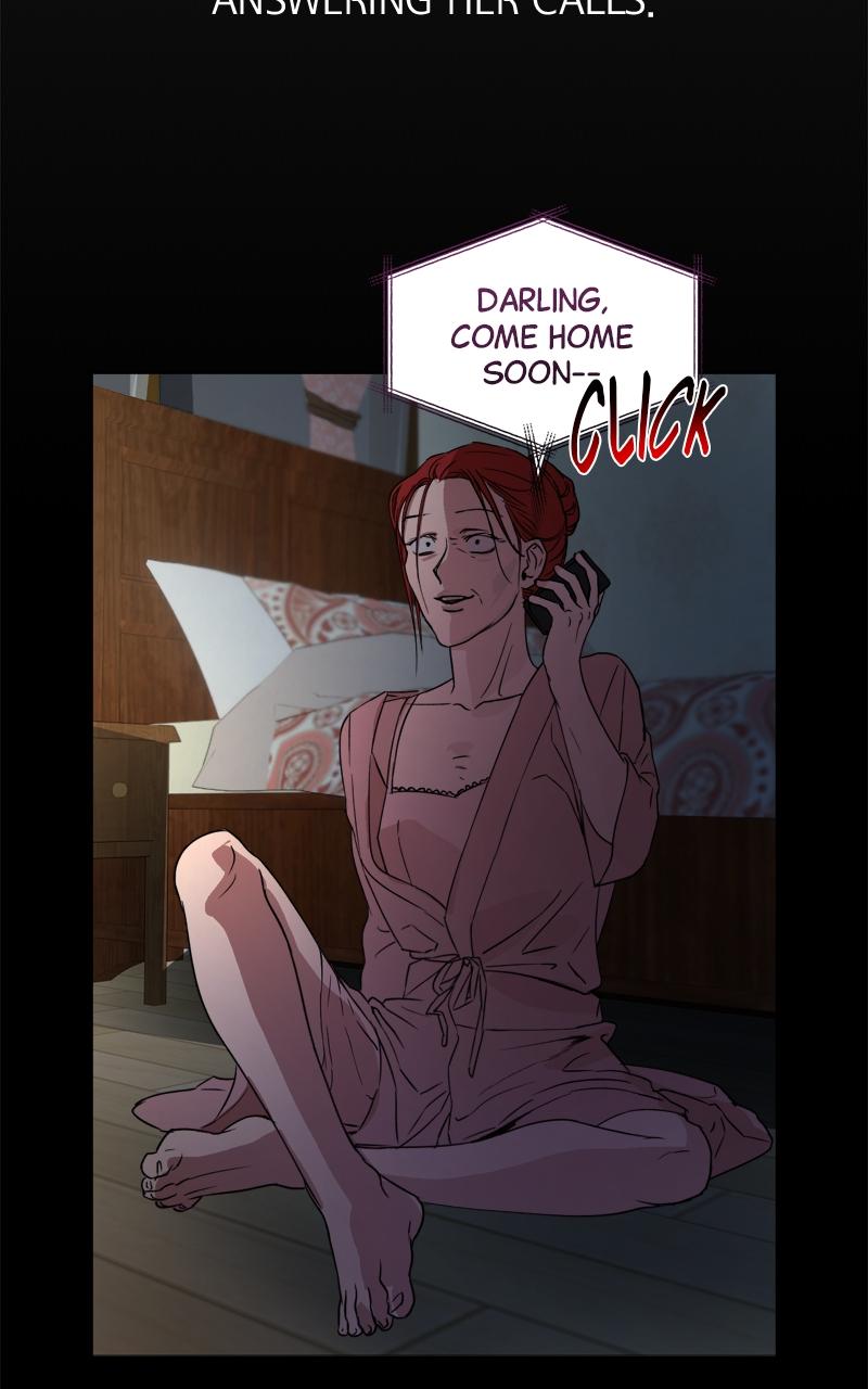 To Drown In You Chapter 4 - Page 62