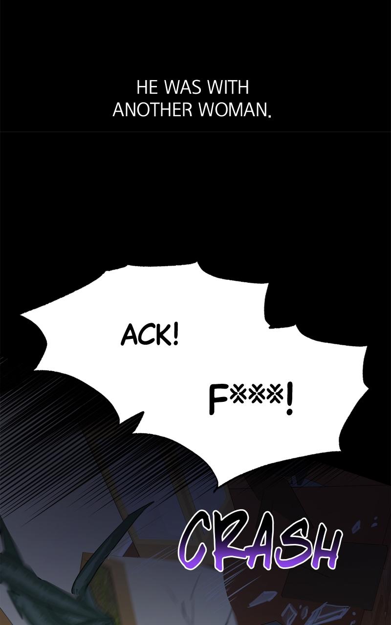 To Drown In You Chapter 4 - Page 63