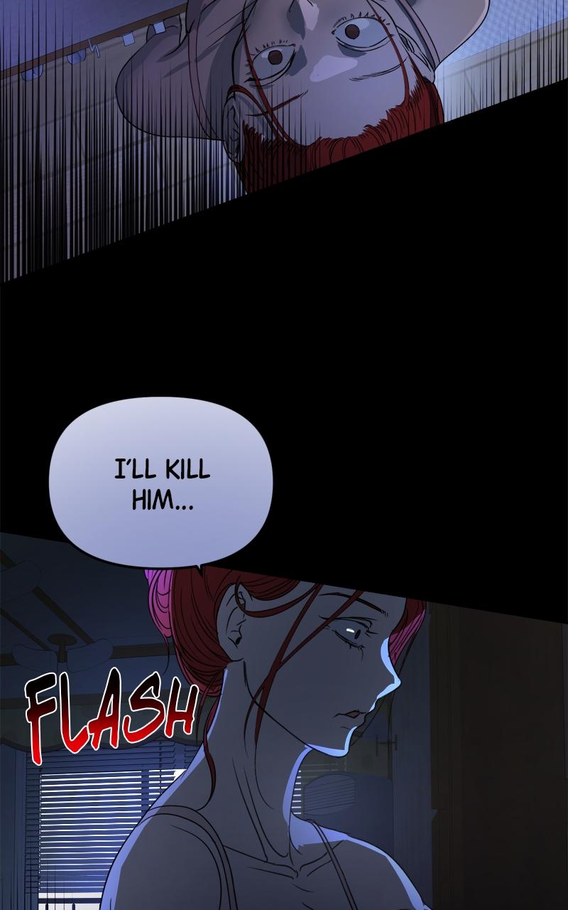 To Drown In You Chapter 4 - Page 65