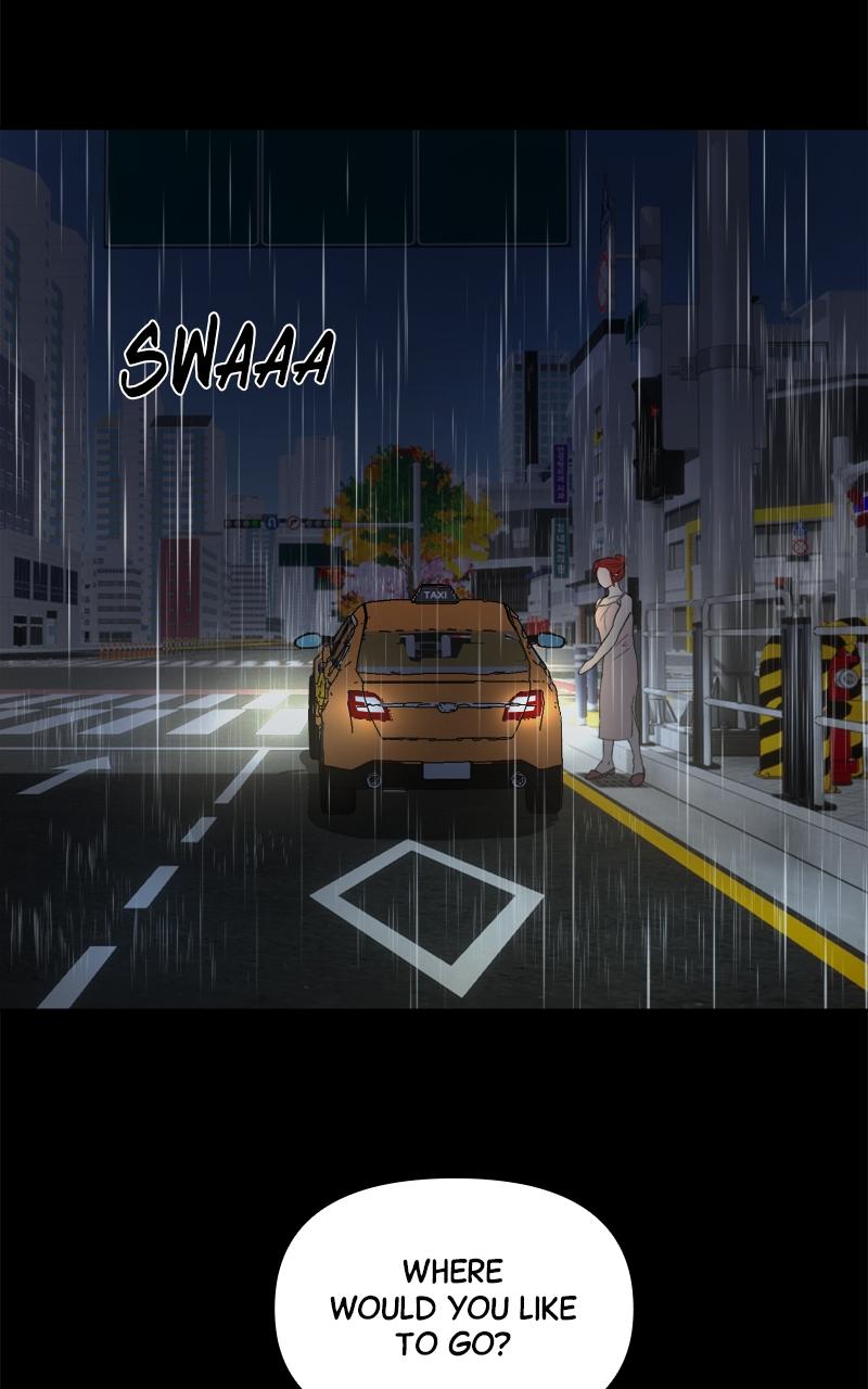 To Drown In You Chapter 4 - Page 67