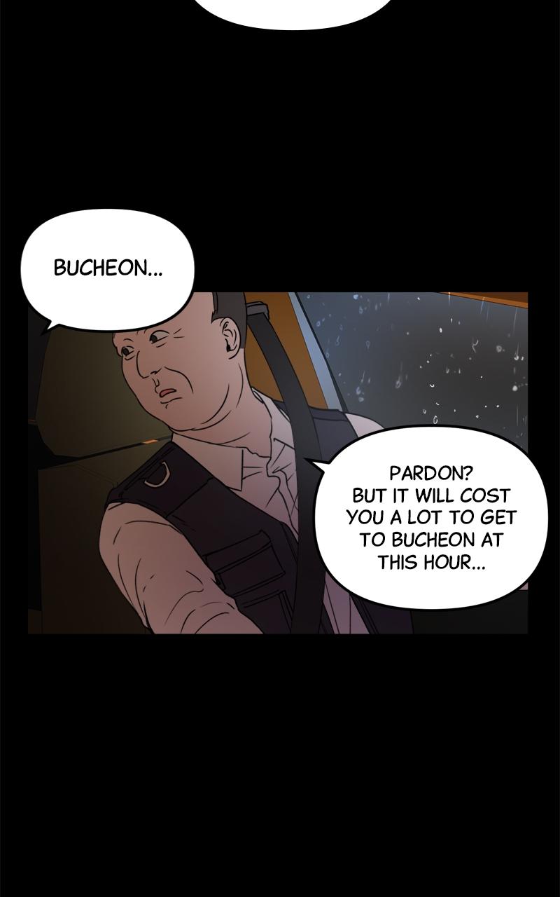 To Drown In You Chapter 4 - Page 68