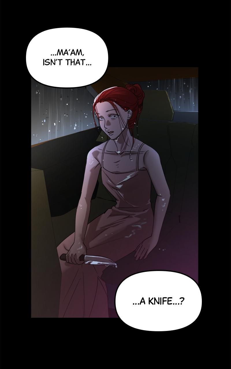 To Drown In You Chapter 4 - Page 69