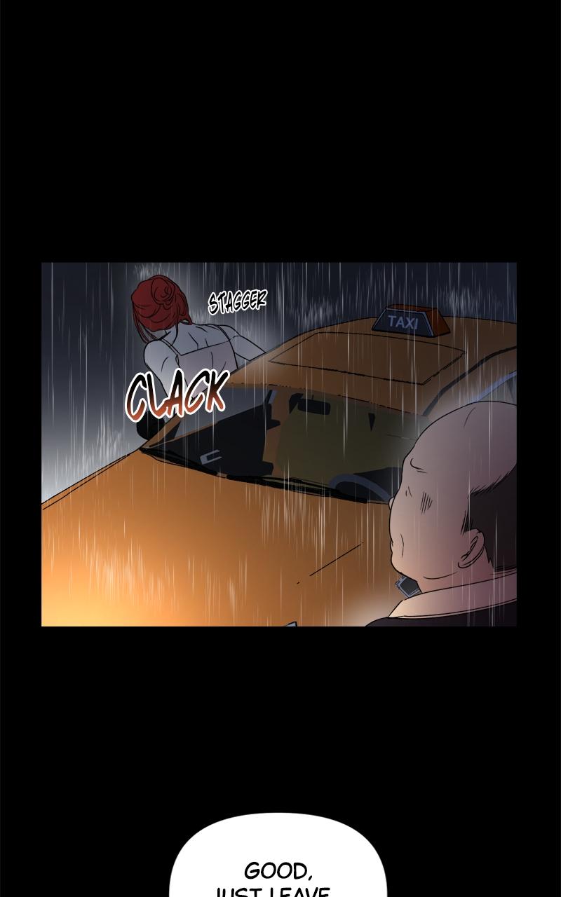 To Drown In You Chapter 4 - Page 71