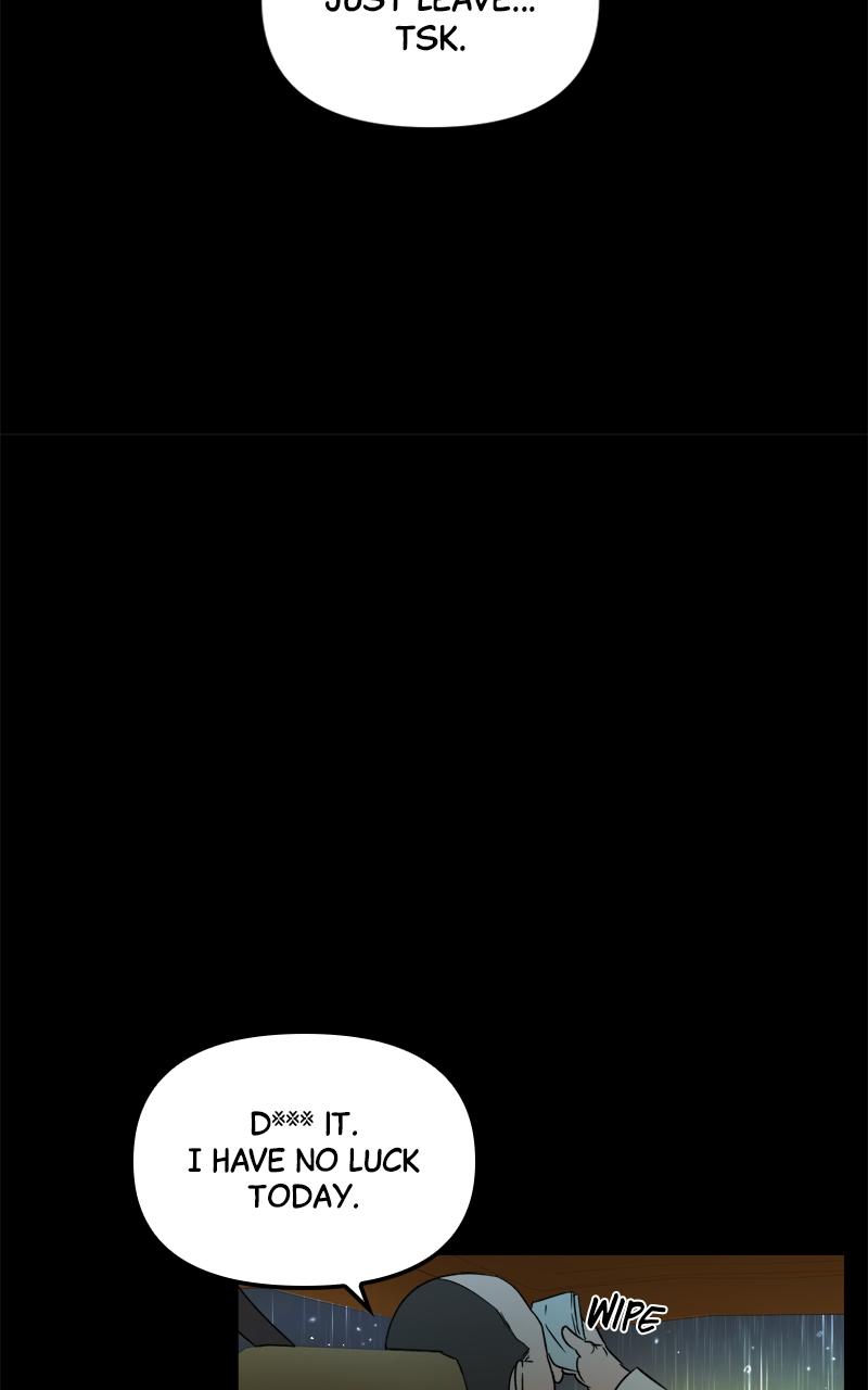 To Drown In You Chapter 4 - Page 72