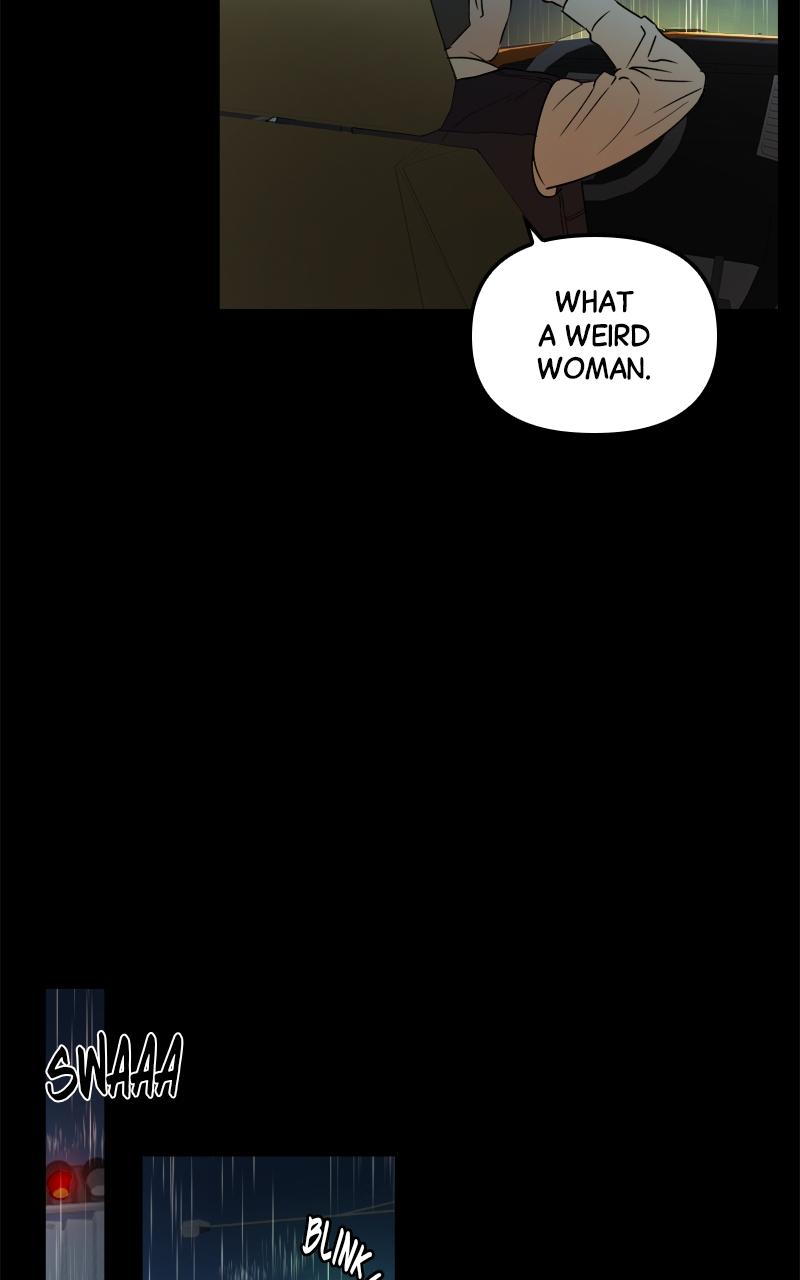 To Drown In You Chapter 4 - Page 73