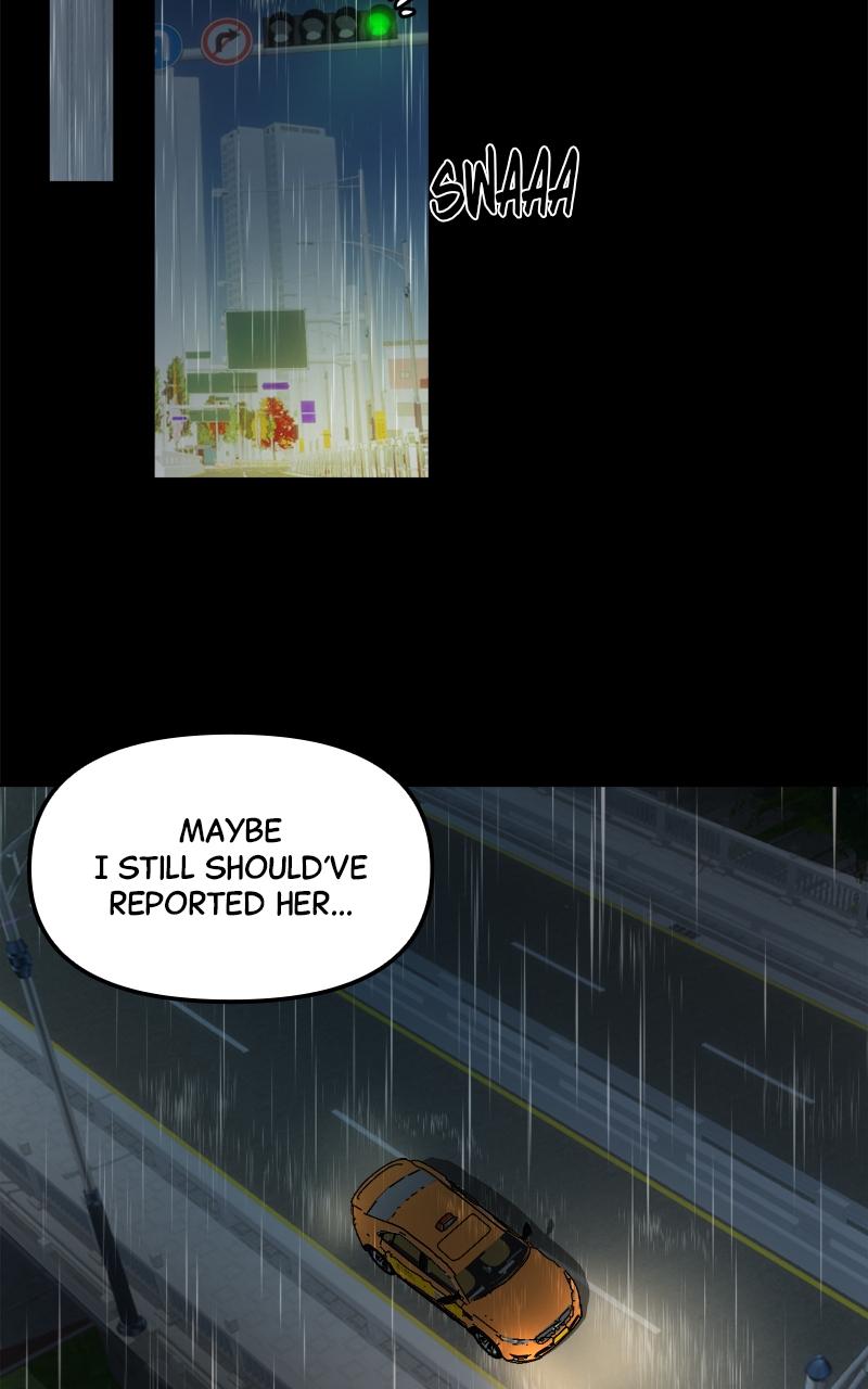 To Drown In You Chapter 4 - Page 74