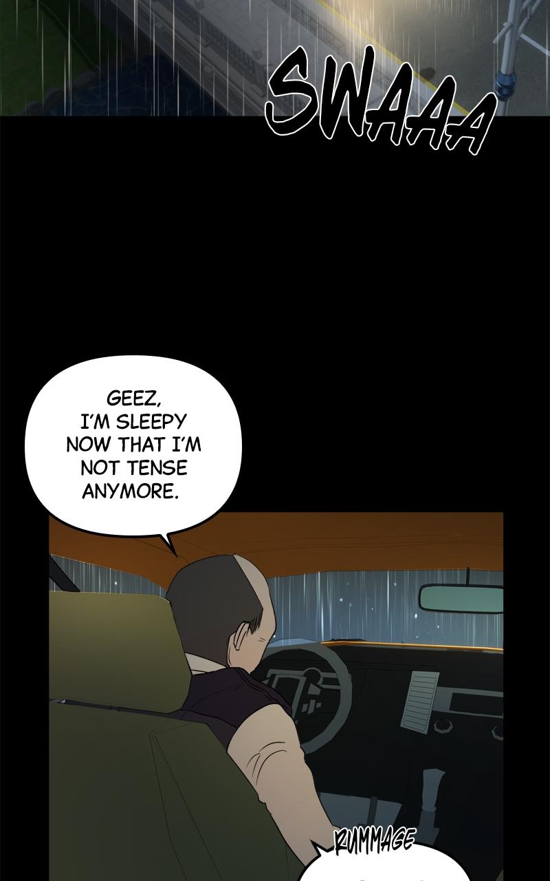 To Drown In You Chapter 4 - Page 75