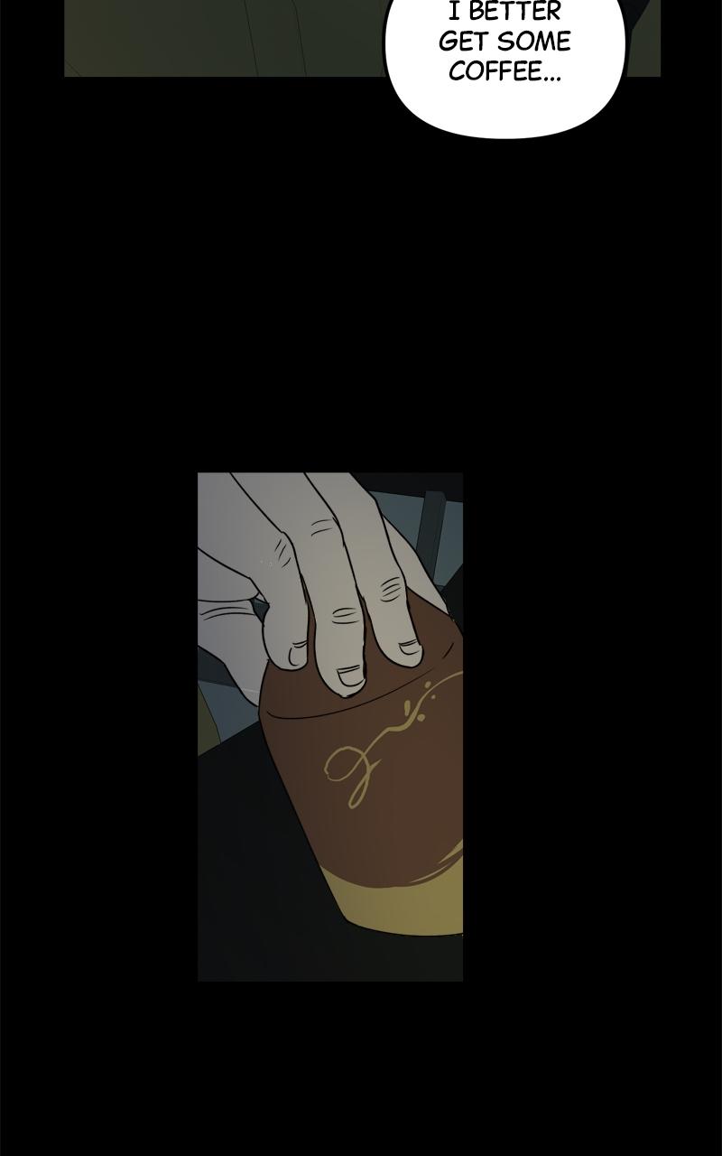 To Drown In You Chapter 4 - Page 76