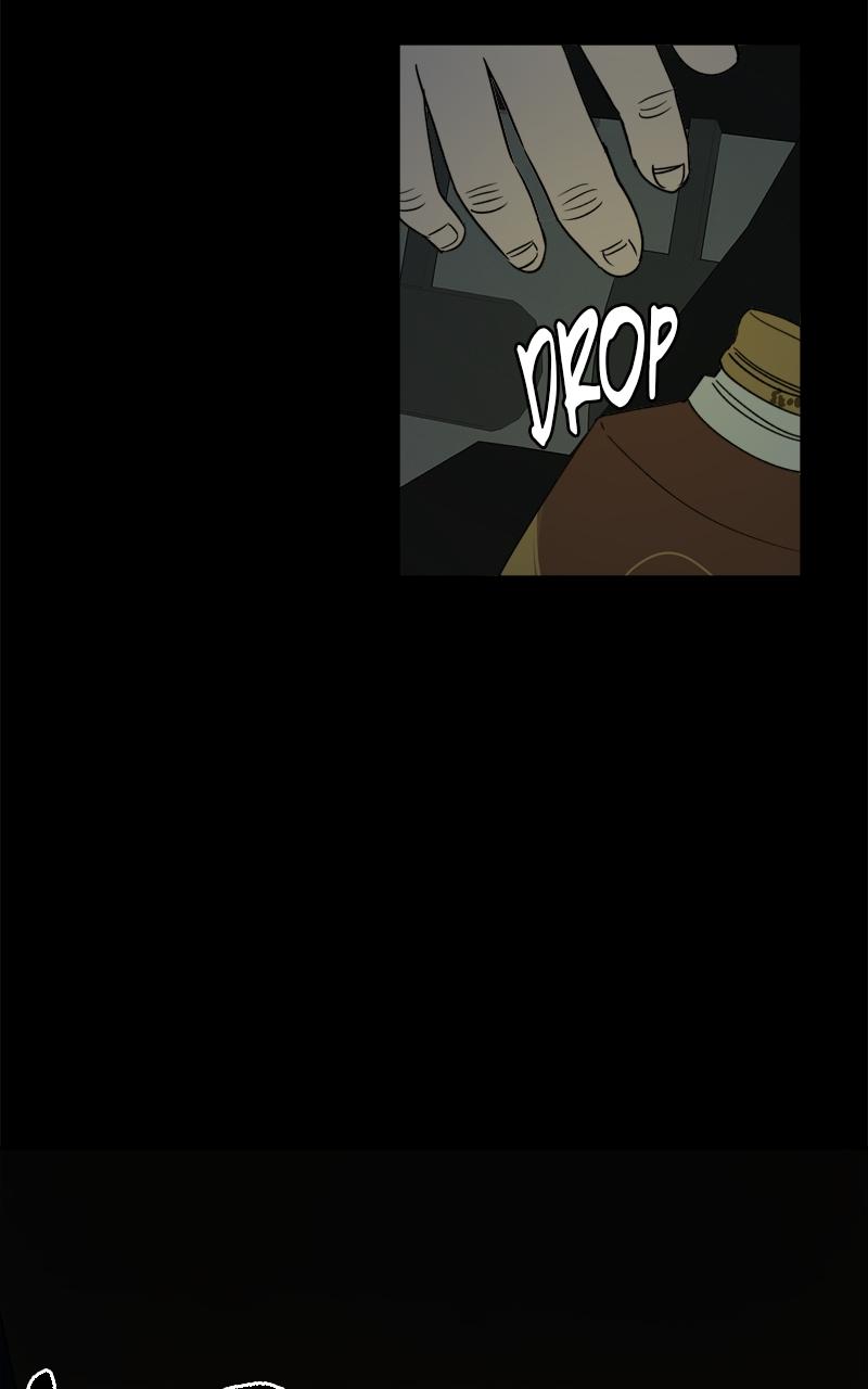 To Drown In You Chapter 4 - Page 77